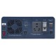 Luminous Zelio 900 Sine Wave Home UPS